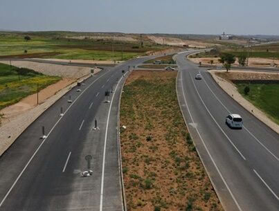 Yollar