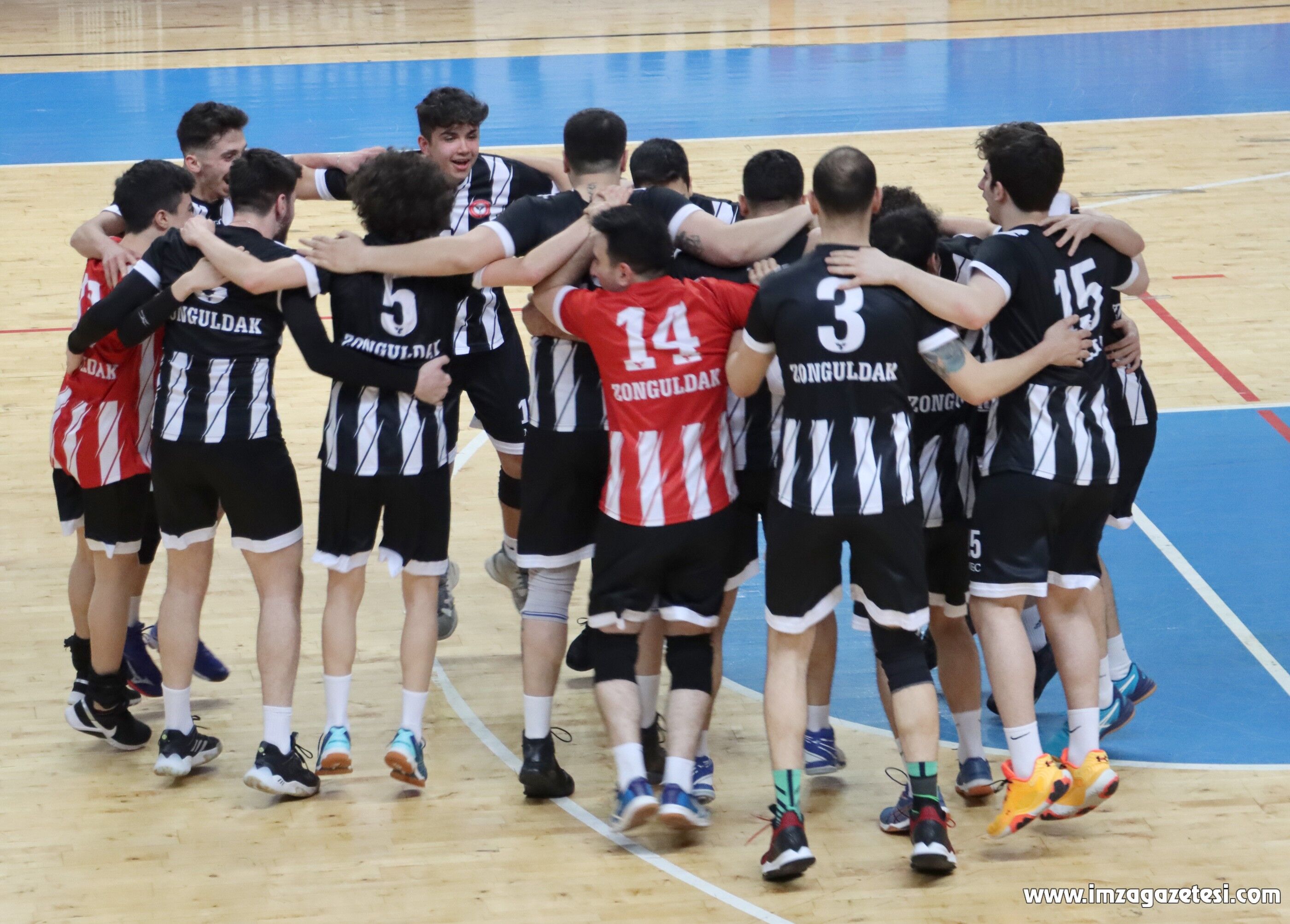 ZONGULDAKVOLEYBOL-2