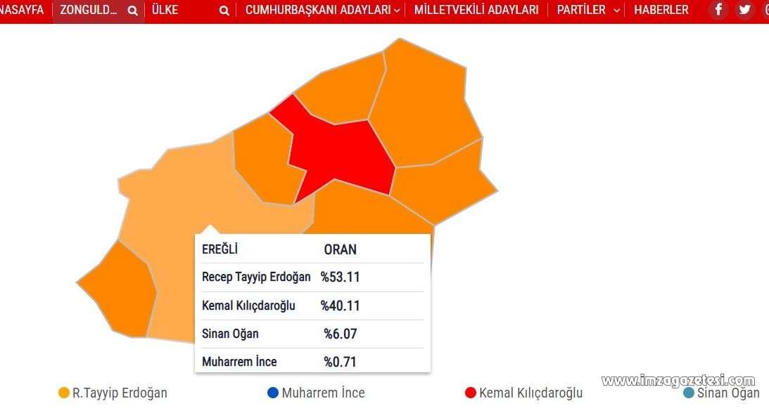 ereğli-11