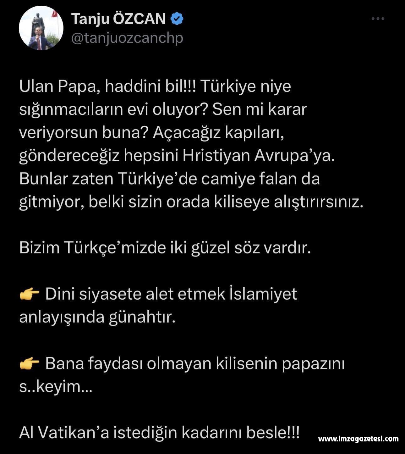 tanjuboluözcan