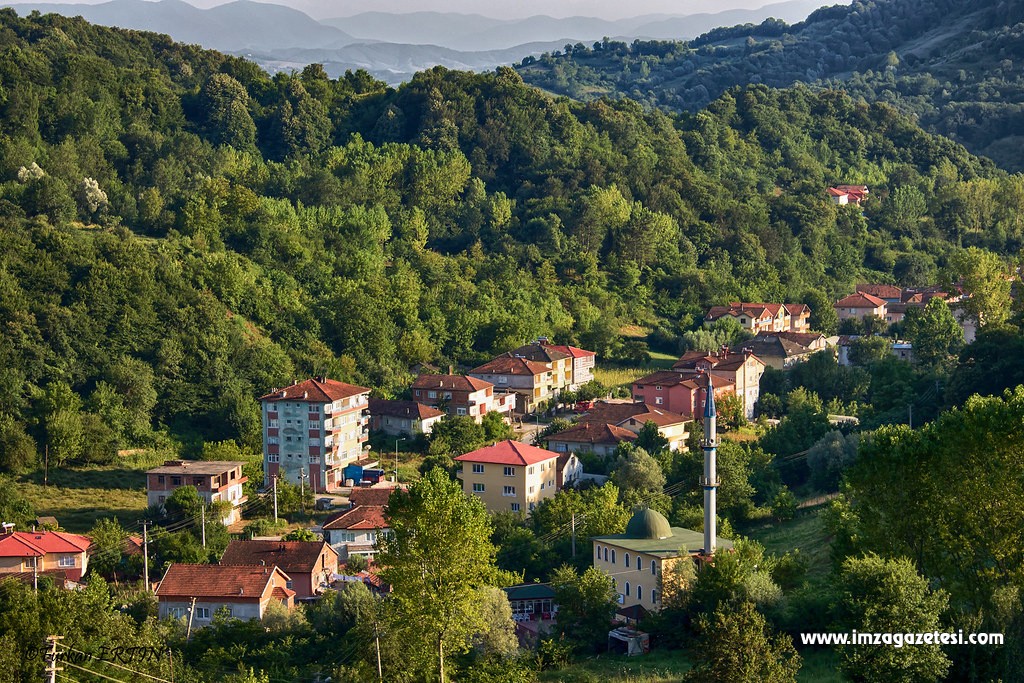 Karapınar