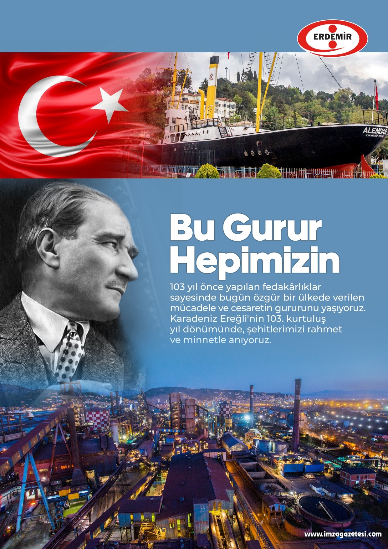 Ereğlinin_Kurtuluşu_page-0001