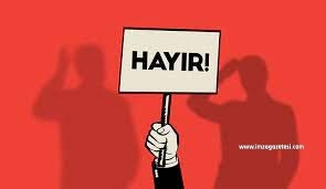 HAYIR