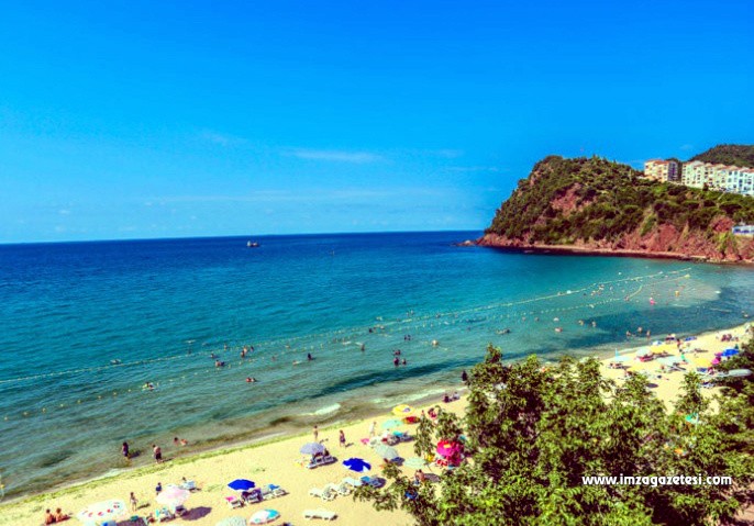 Amasra-Çakraz-Plajı-6