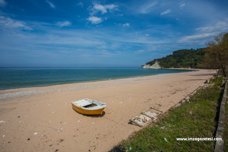 amasra-kapisuyu-goruntu