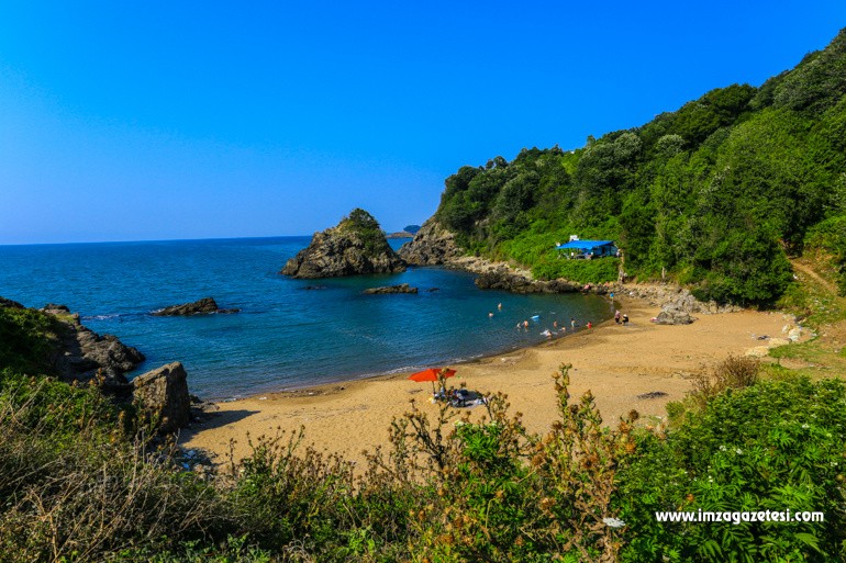 mugada-bartin-amasra-3