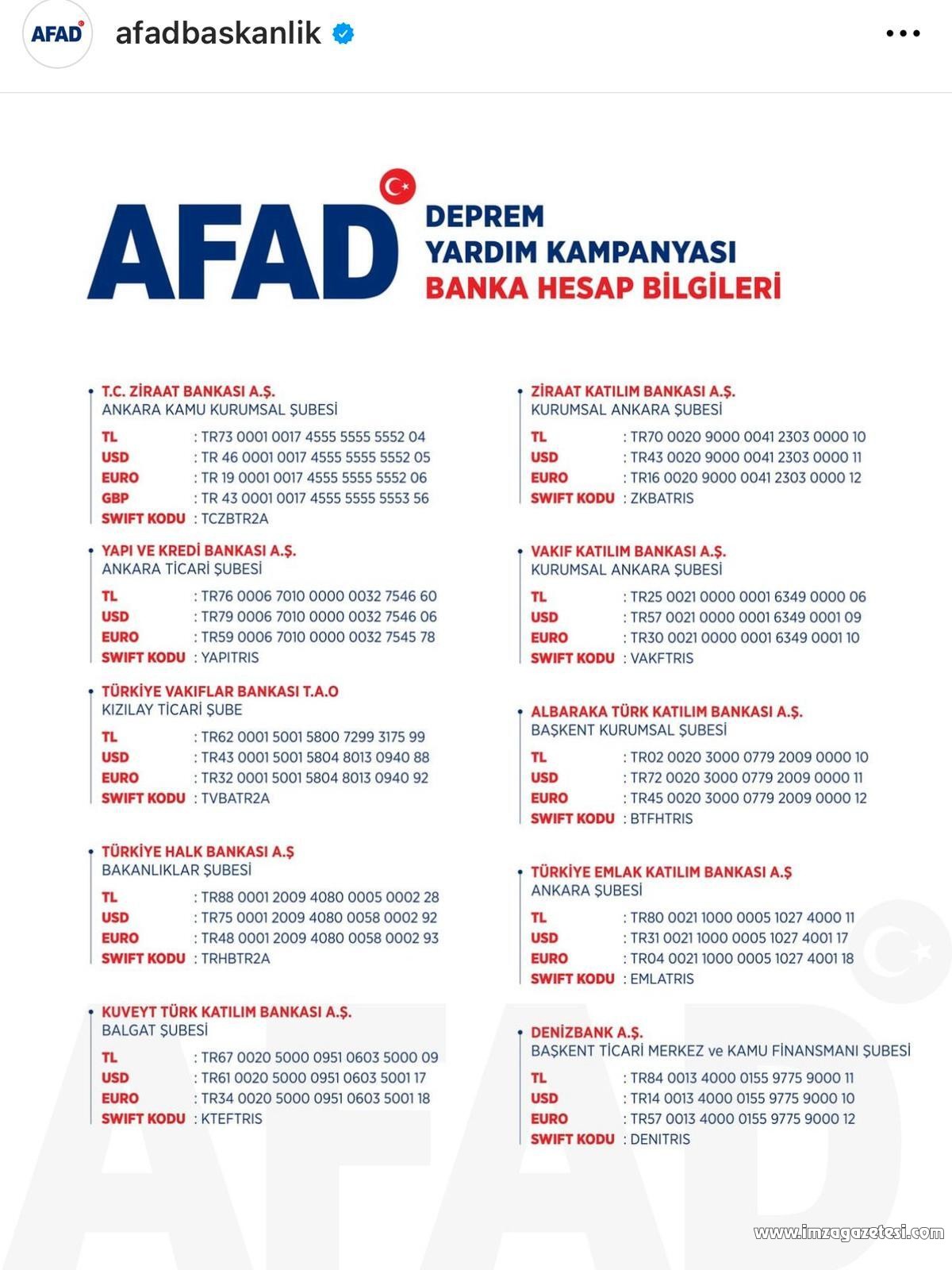 AFAD-HESAP-NUMARALARI-_1_