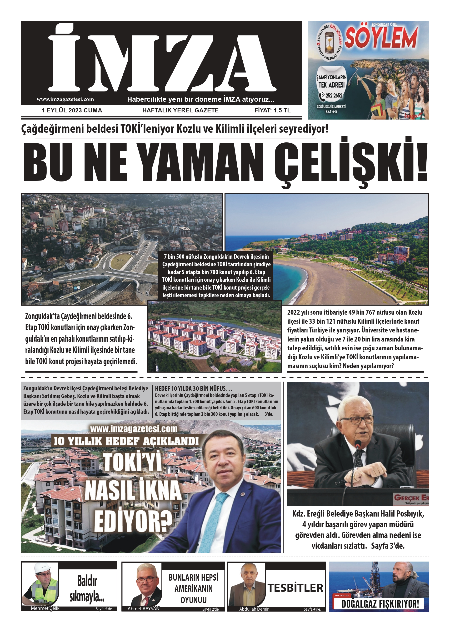 1 EYLÜL CUMA_01_page-0001