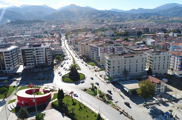 Manisa-Alaşehir
