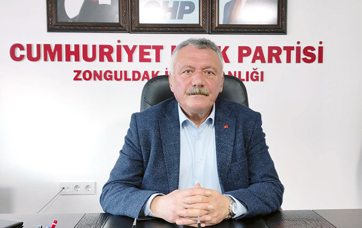 Murat Pulat