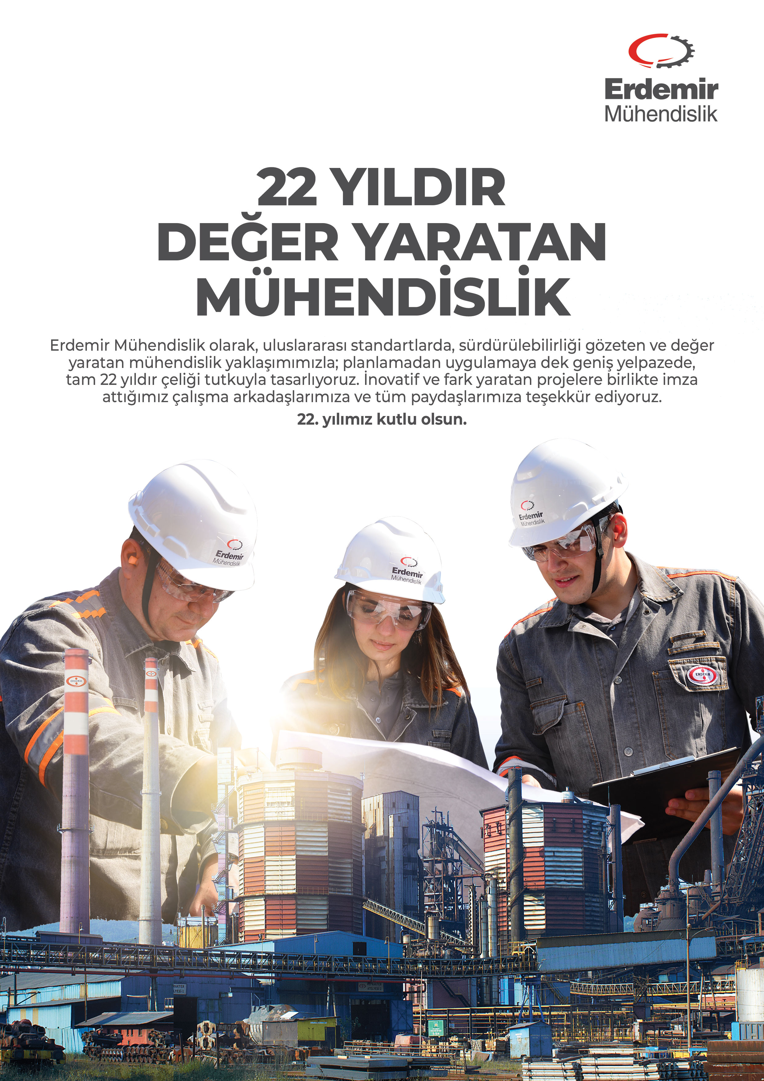 Erdemir_Mühendislik_İlanı A4