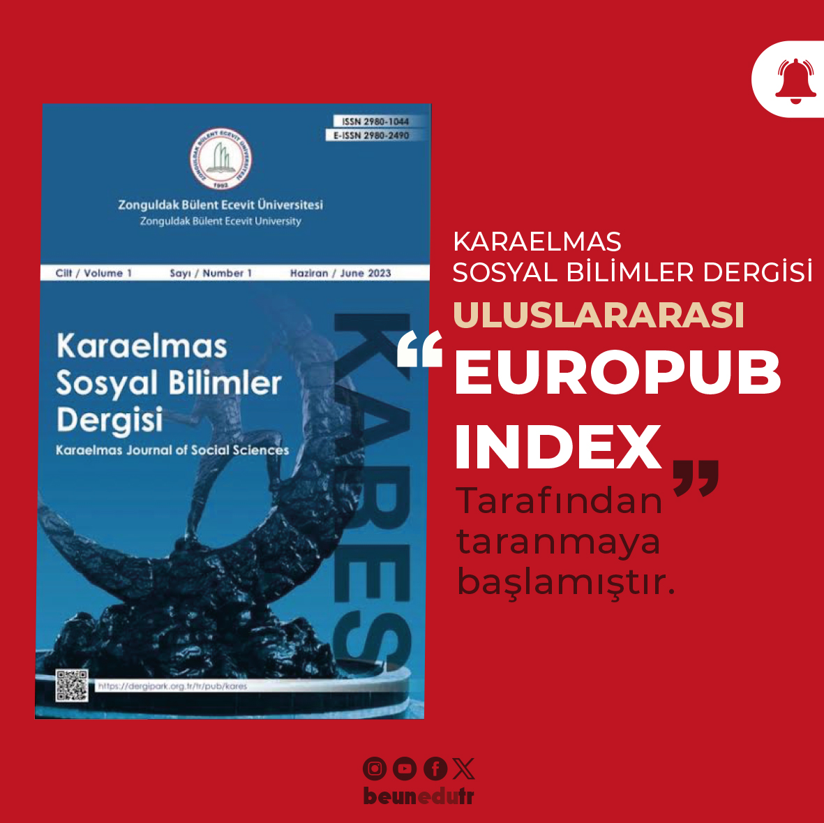 europub_ındex kopya (1)