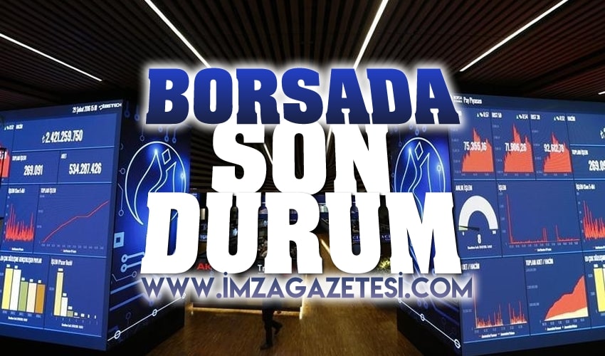 BORSA.fw