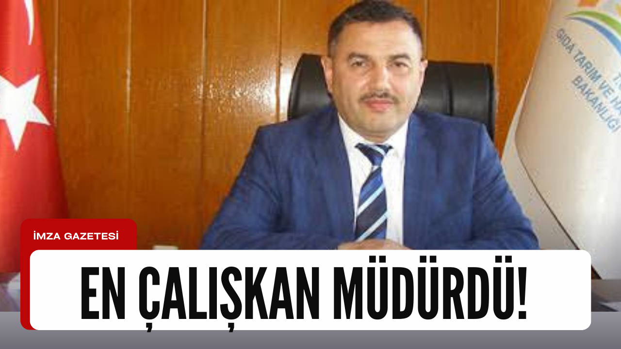 Kırmızı Sade Sağlık Haber Manşeti Youtube Küçük Resmi_20230915_084748_0000