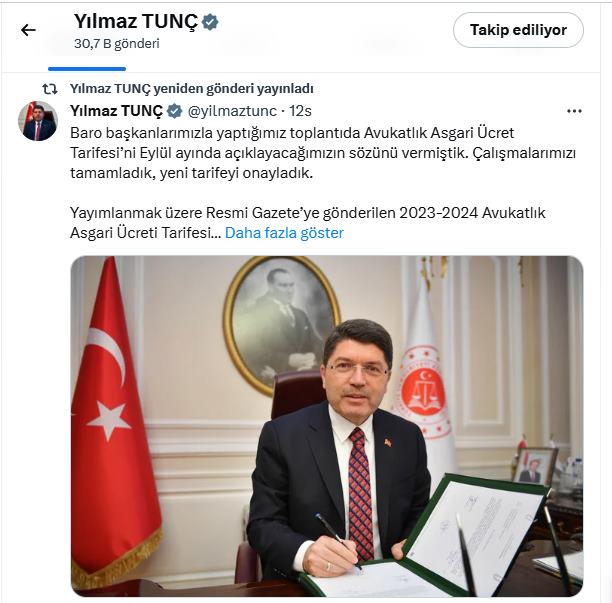 yılmaz tunç-imza gazetesi