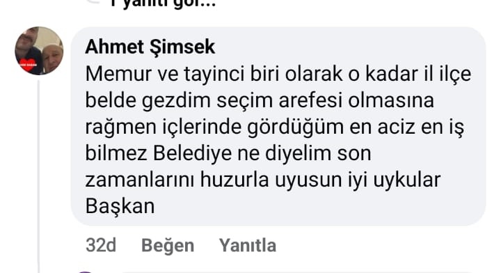 yılmazer