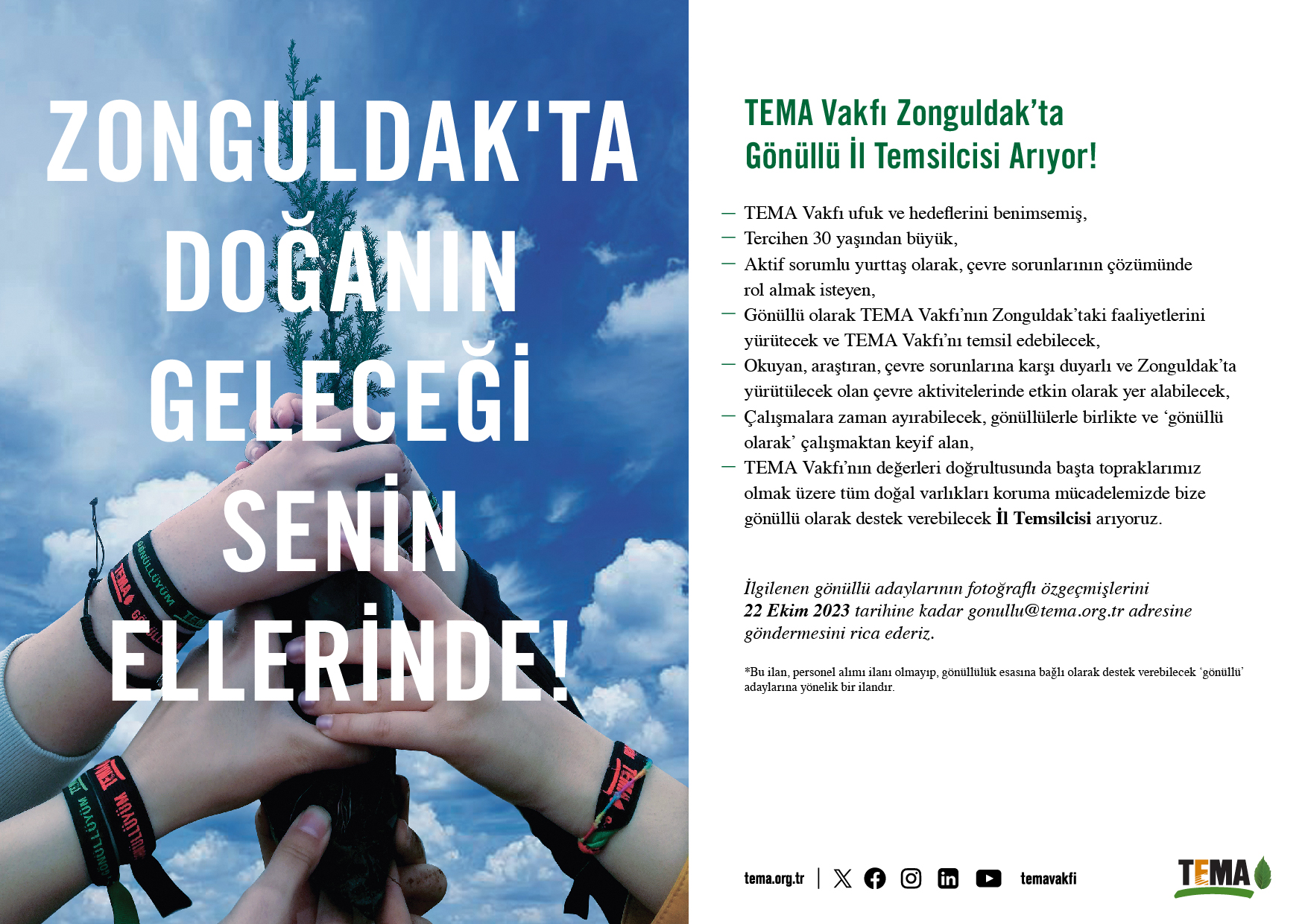 zonguldak_web_2023-01