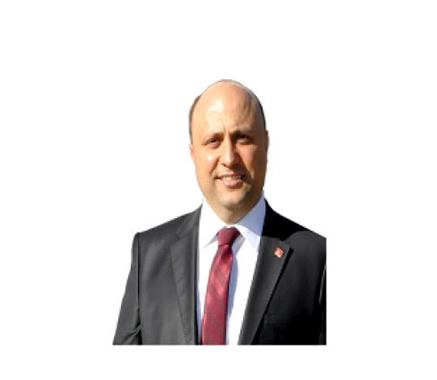 Osman Yavuz