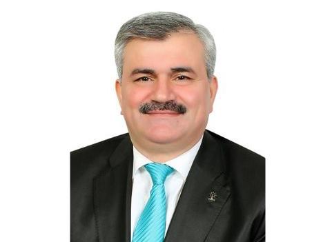 Faruk Çaturoğlu