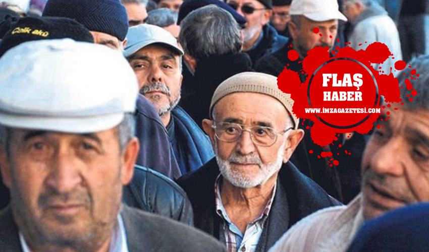 emekli-imza gazetesi