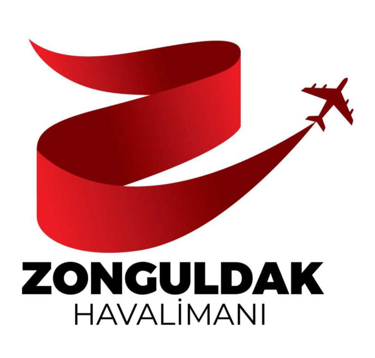 İşte Zonguldak Havalimanı'nın yeni logosu! (2)