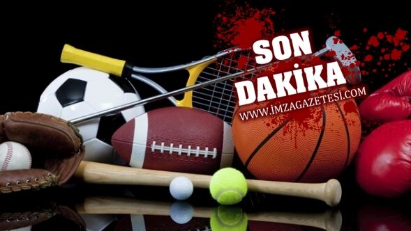 ZONGULDAK’TA FUTBOLUN 3 GÜNLÜK MAÇ PROGRAMI BELLİ OLDU