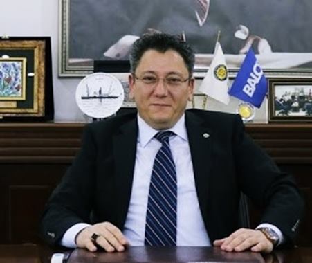 Sertan Yalçın