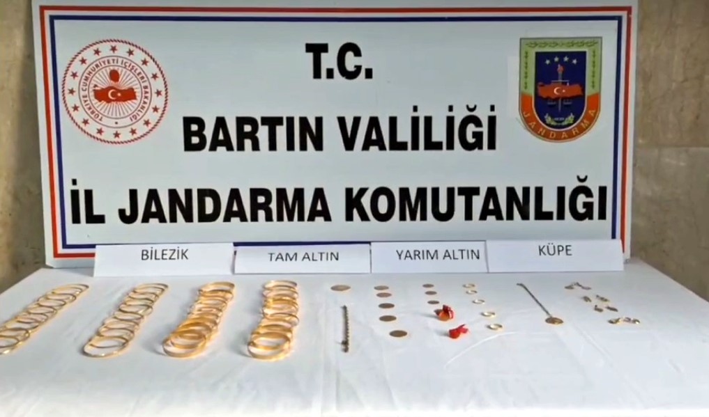 30 yıllık birikimlerini dolandırıcılara kaptırdılar! (3)