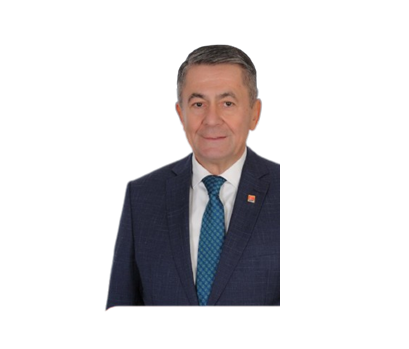 İsmail Külah