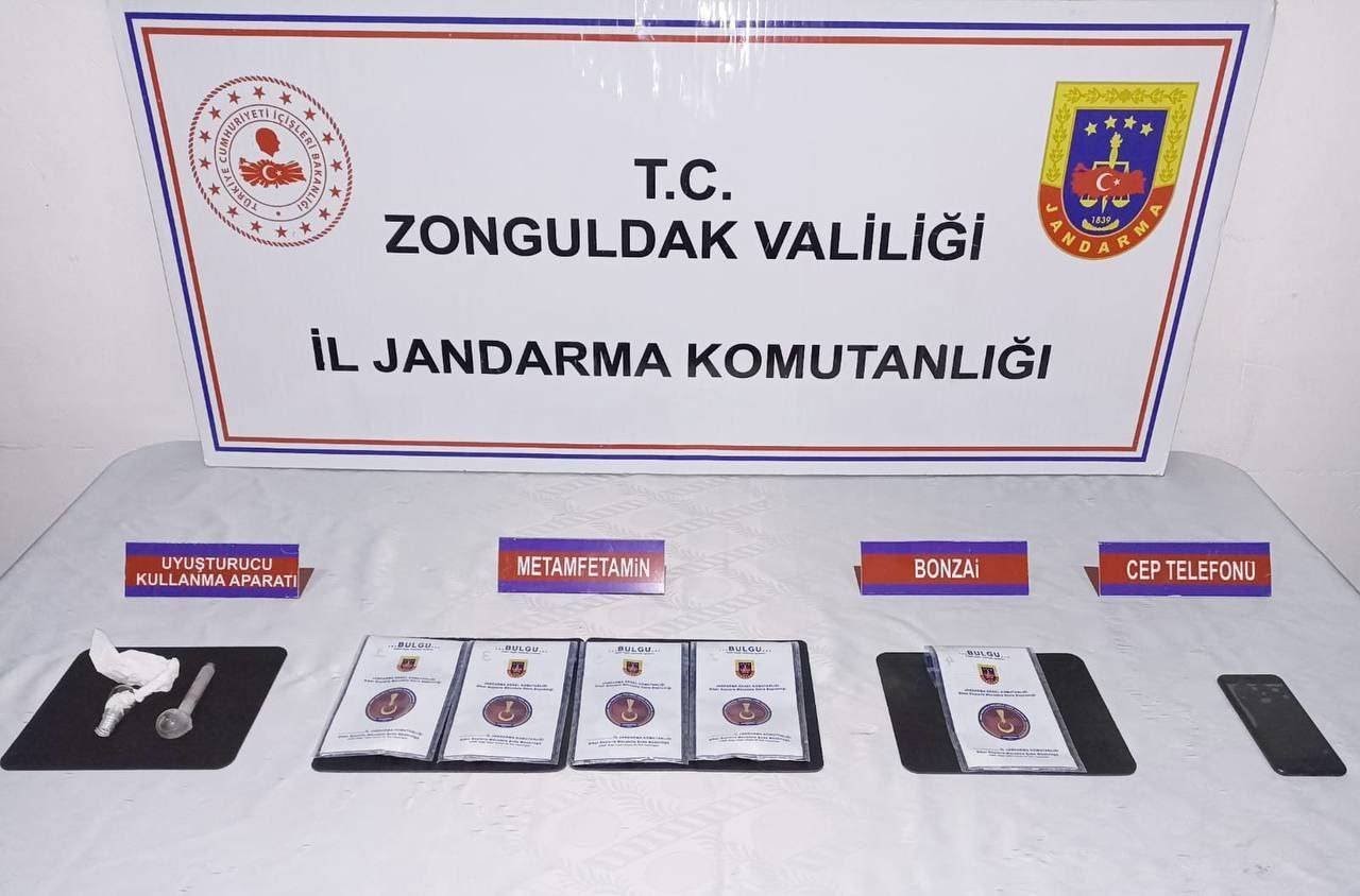 Zonguldak İl Jandarma Komutanlığı  (1)