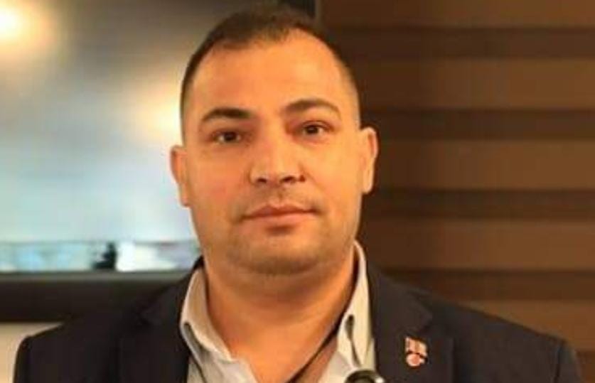 murat bilir