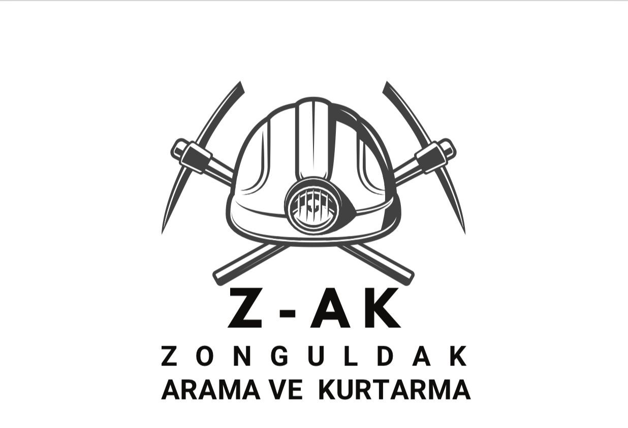 Zonguldak'ın Arama Kurtarma Derneği Z Ak (3)