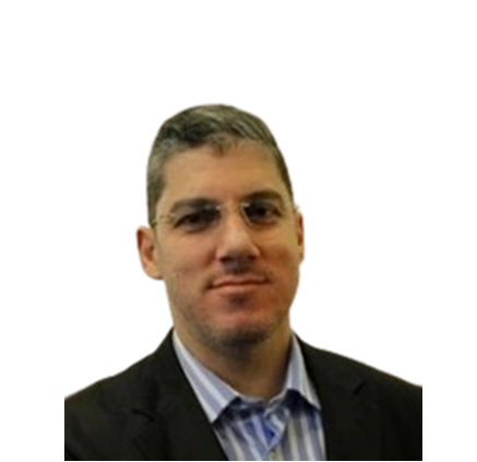 Volkan Yaşar BERBER