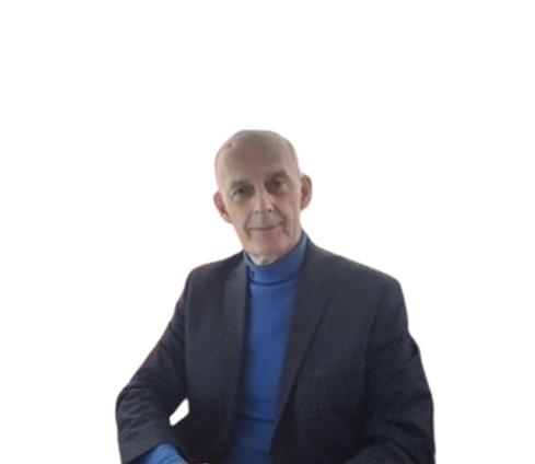Mustafa Emen
