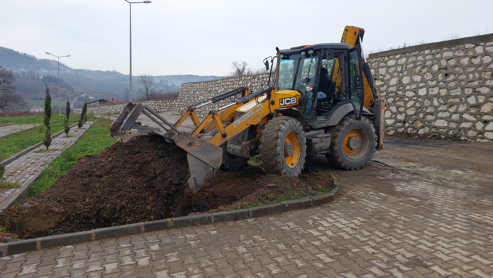 Kıyıya Vuran Gemideki Ukraynalı Mürettebatın Hüzünlü Hikayesi.. (5)