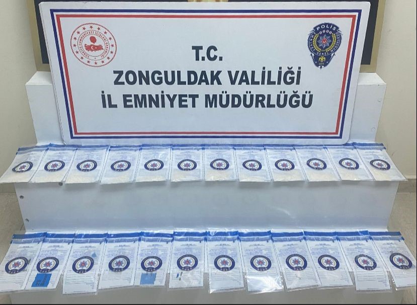 Zonguldak (2)-1