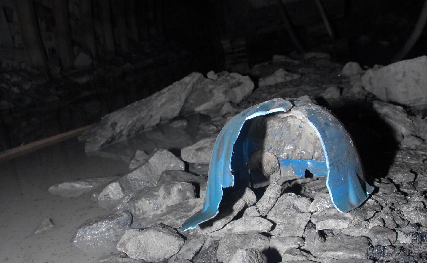 3 Mart 1992 Maden Faciası Zonguldak3 (1)