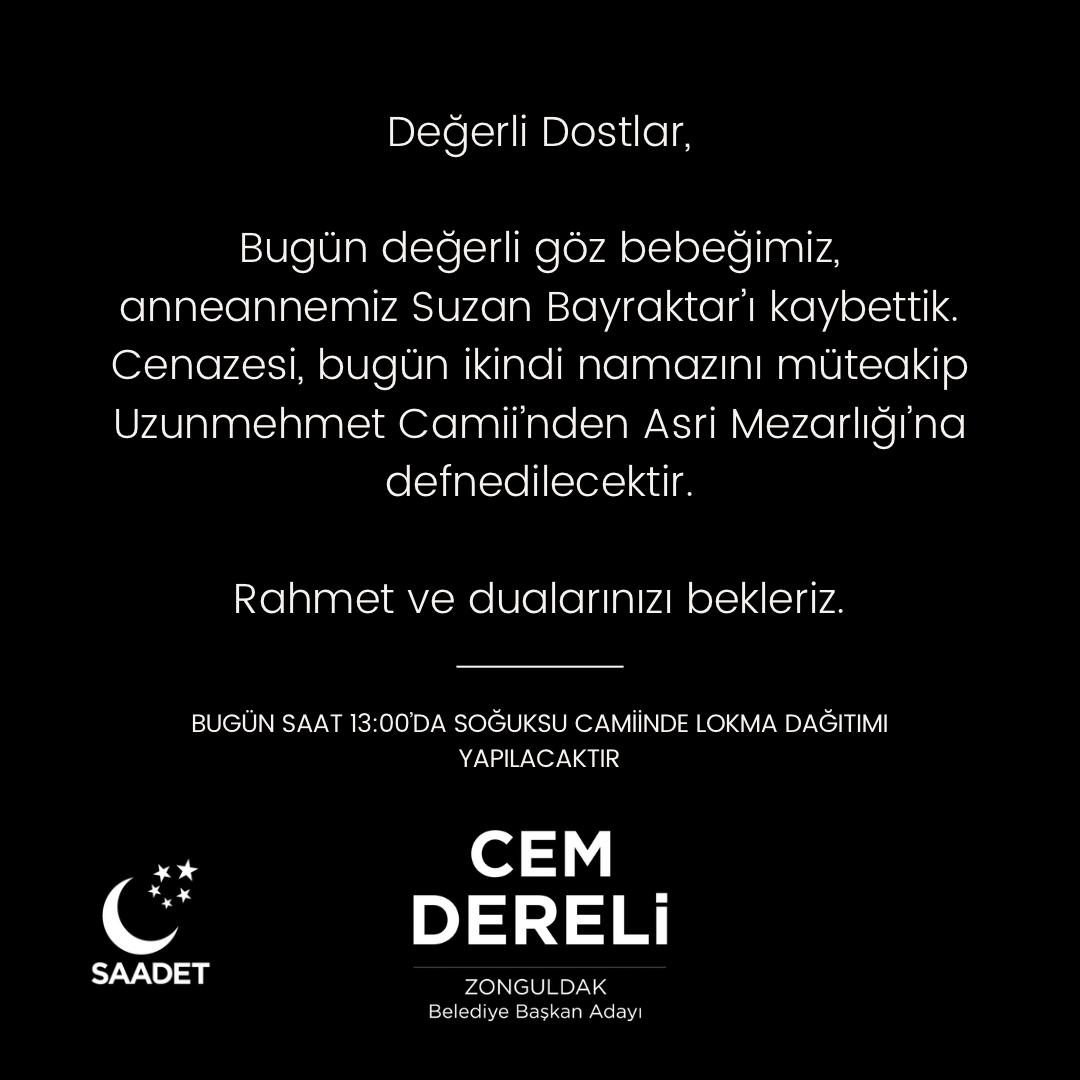 Cem Derelii