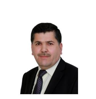 Mustafa Taşçı (Saadet Partisi)