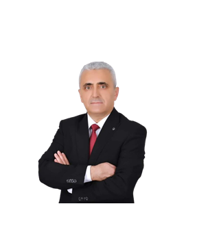 Kerim Sönmez (AK Parti)