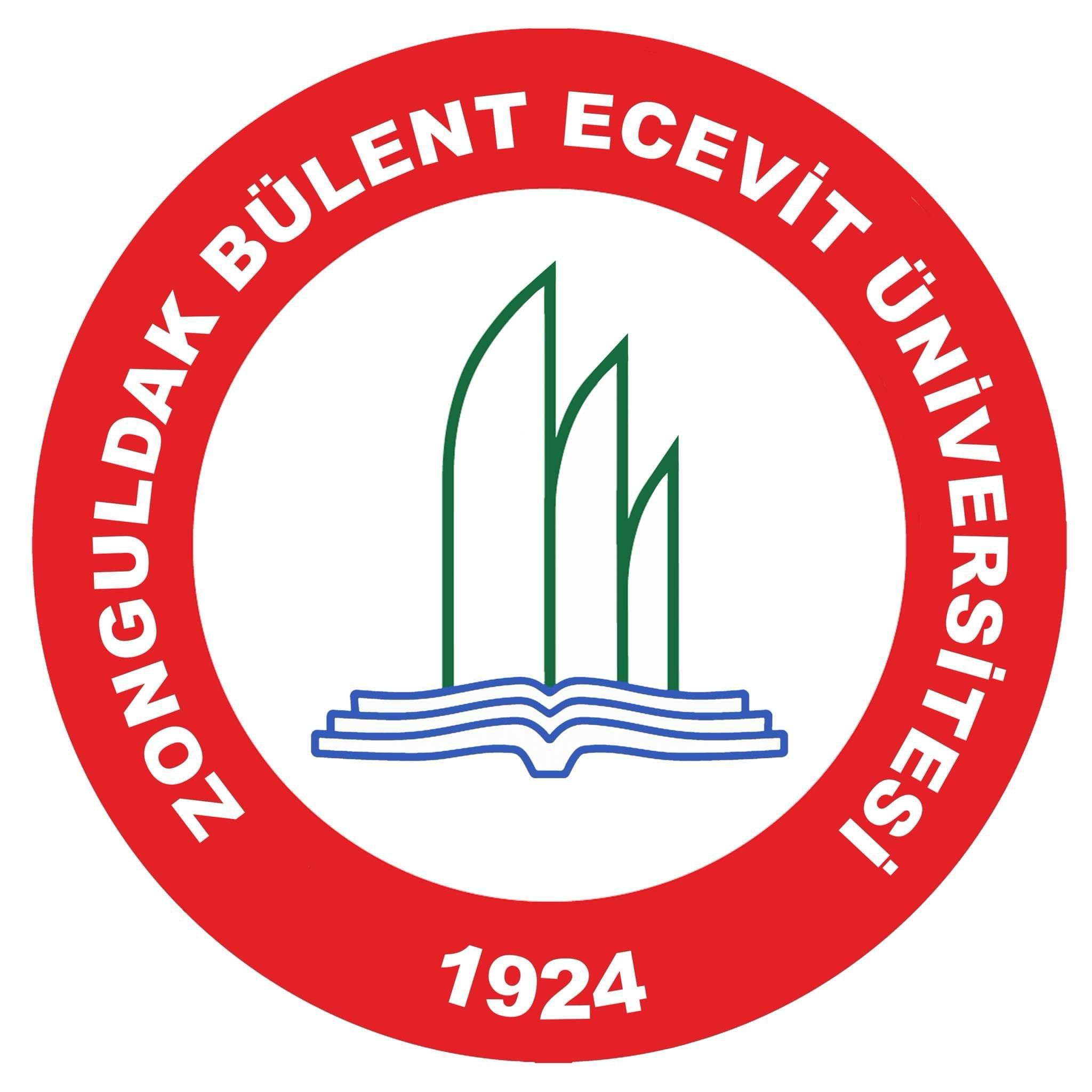 ZBEÜ logo 