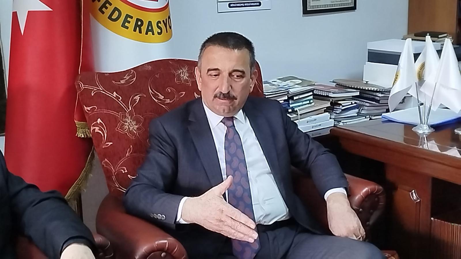 Osman Hacıbektaşoğlu-3
