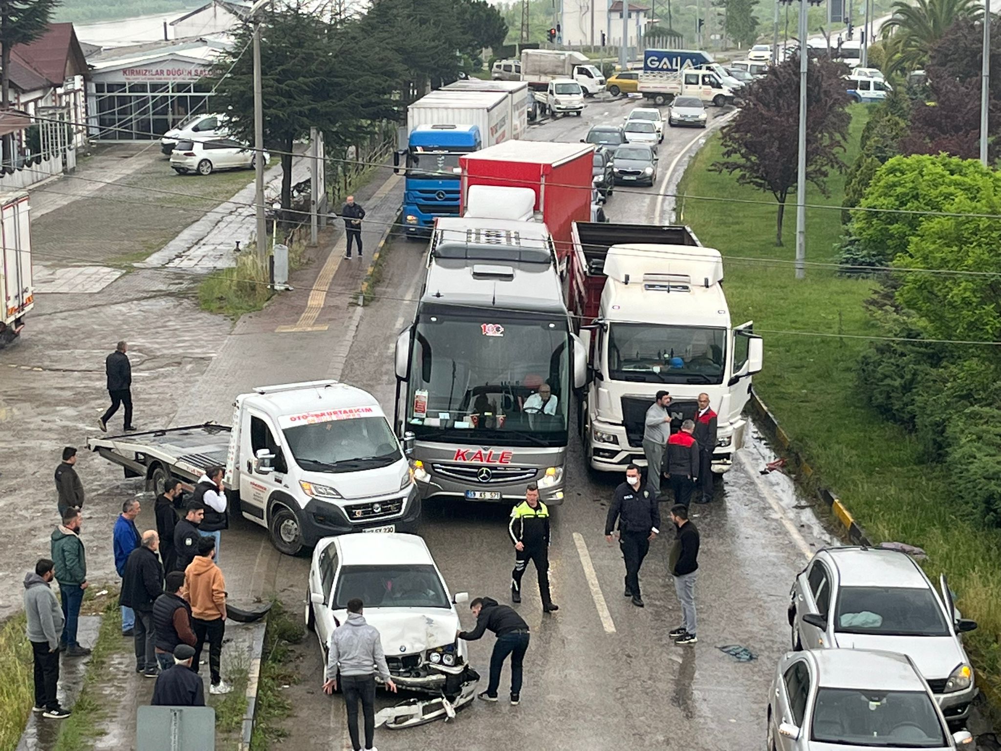 Zonguldak Çaycuma (3)