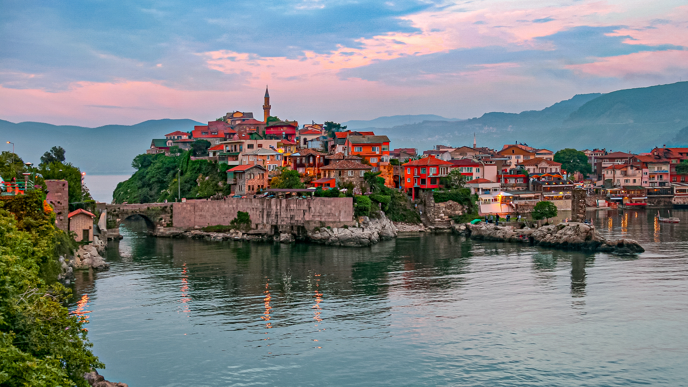 Amasra (9310207038)-1