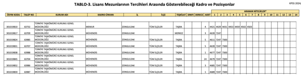 Ekran Görüntüsü 2024 07 12 221957