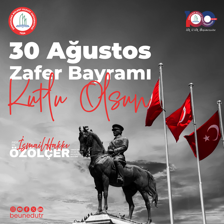 30 Ağustos-1