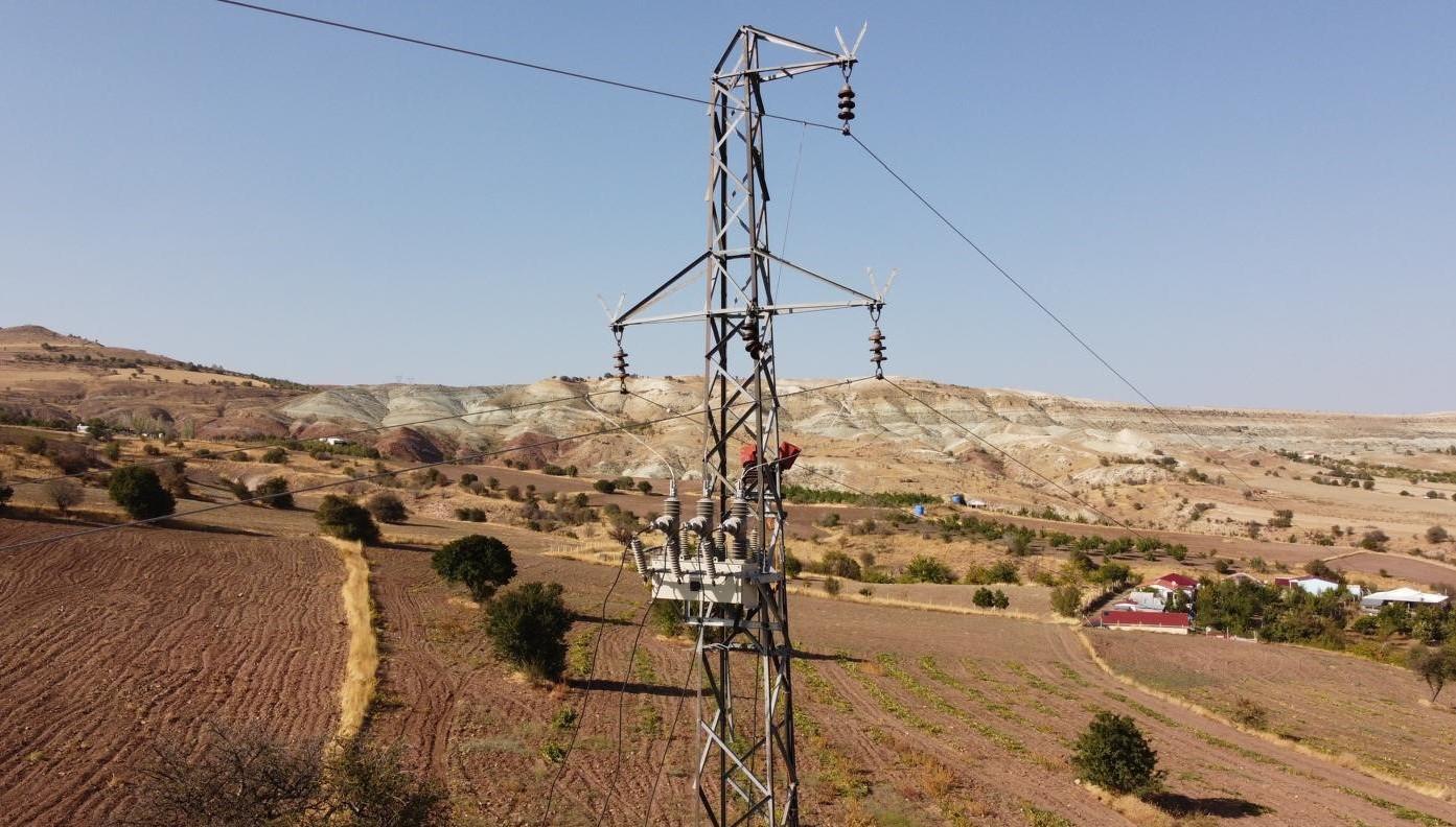 Enerjisa’dan Elektrik Kesintilerine Neşter Vuruldu!Zonguldak Haberleri (4)