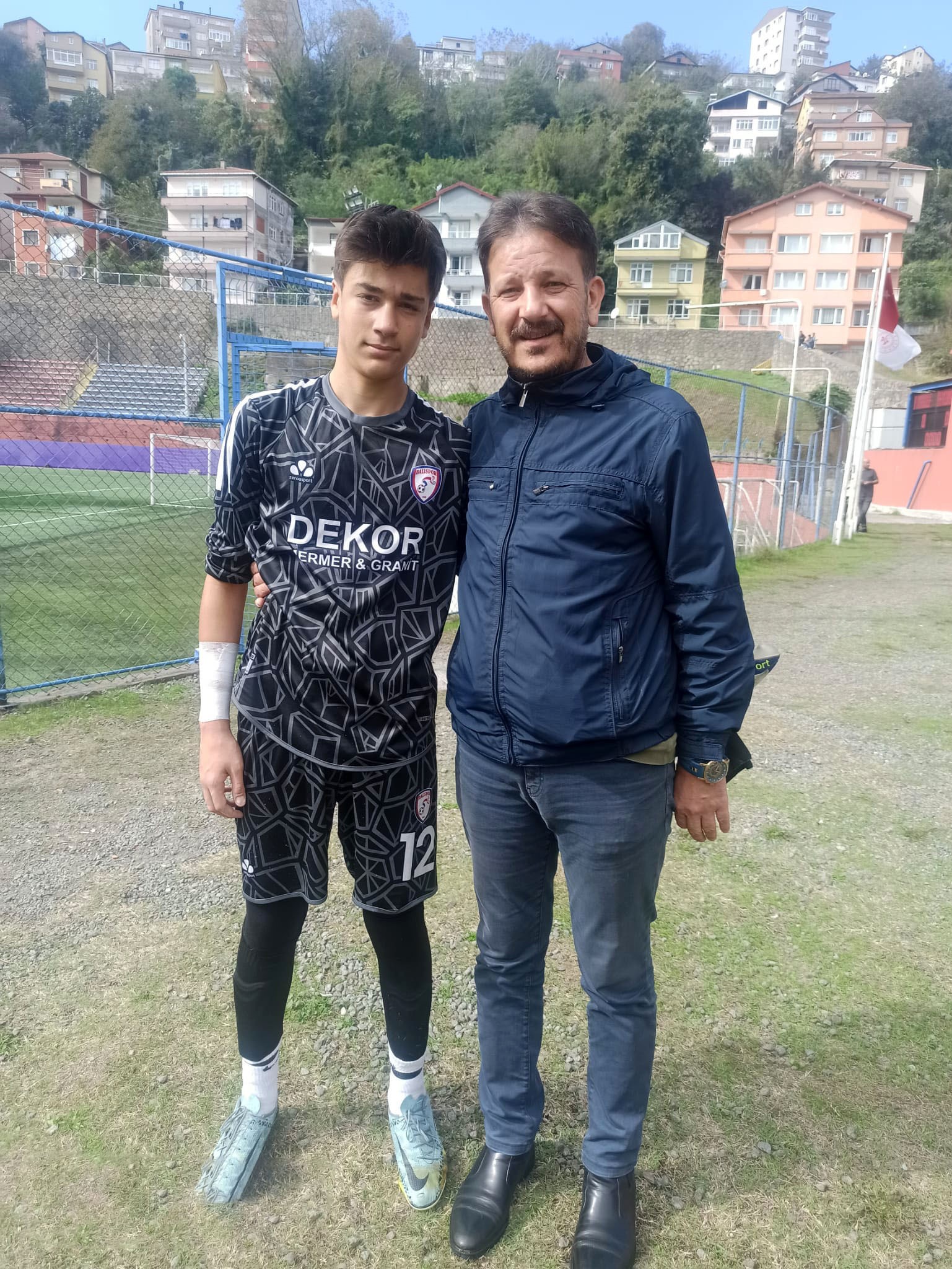 Harun Kaya Balispor Erzurumspor Transfer (1)