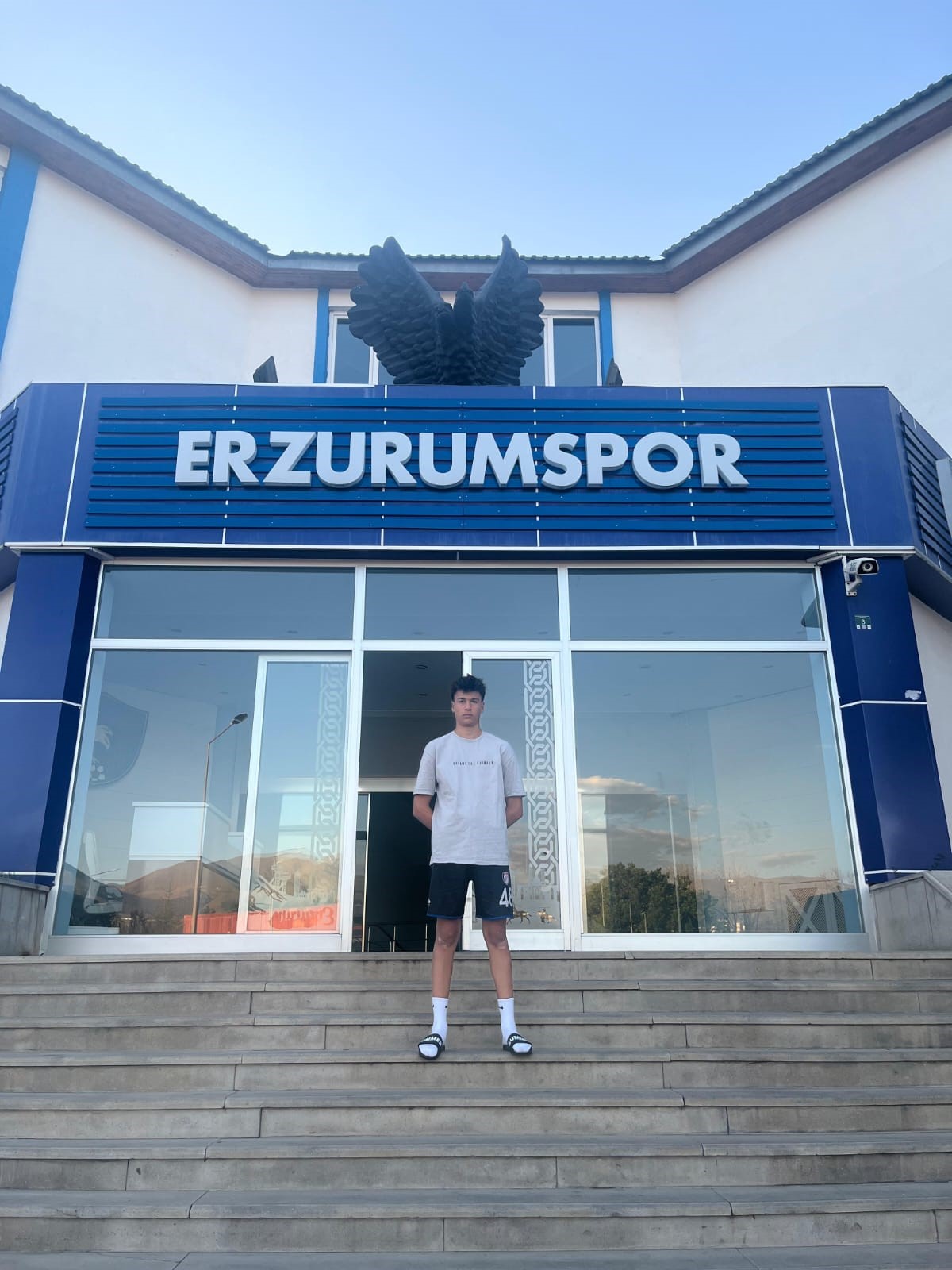 Harun Kaya Balispor Erzurumspor Transfer (2)