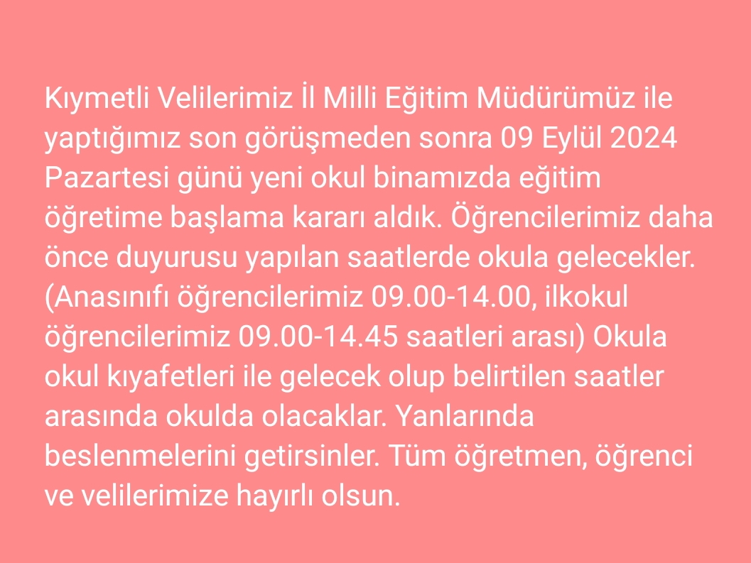 Zonguldak'ın Ilçesinde Kriz Büyüyor! Başkan Kamil Altun'un Duyarsızlığına Tepki!Zonguldak Haber